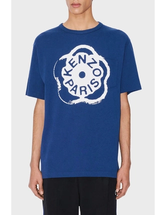 KENZO футболка