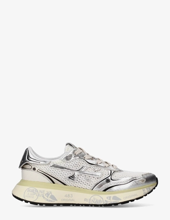 PREMIATA кроссовки