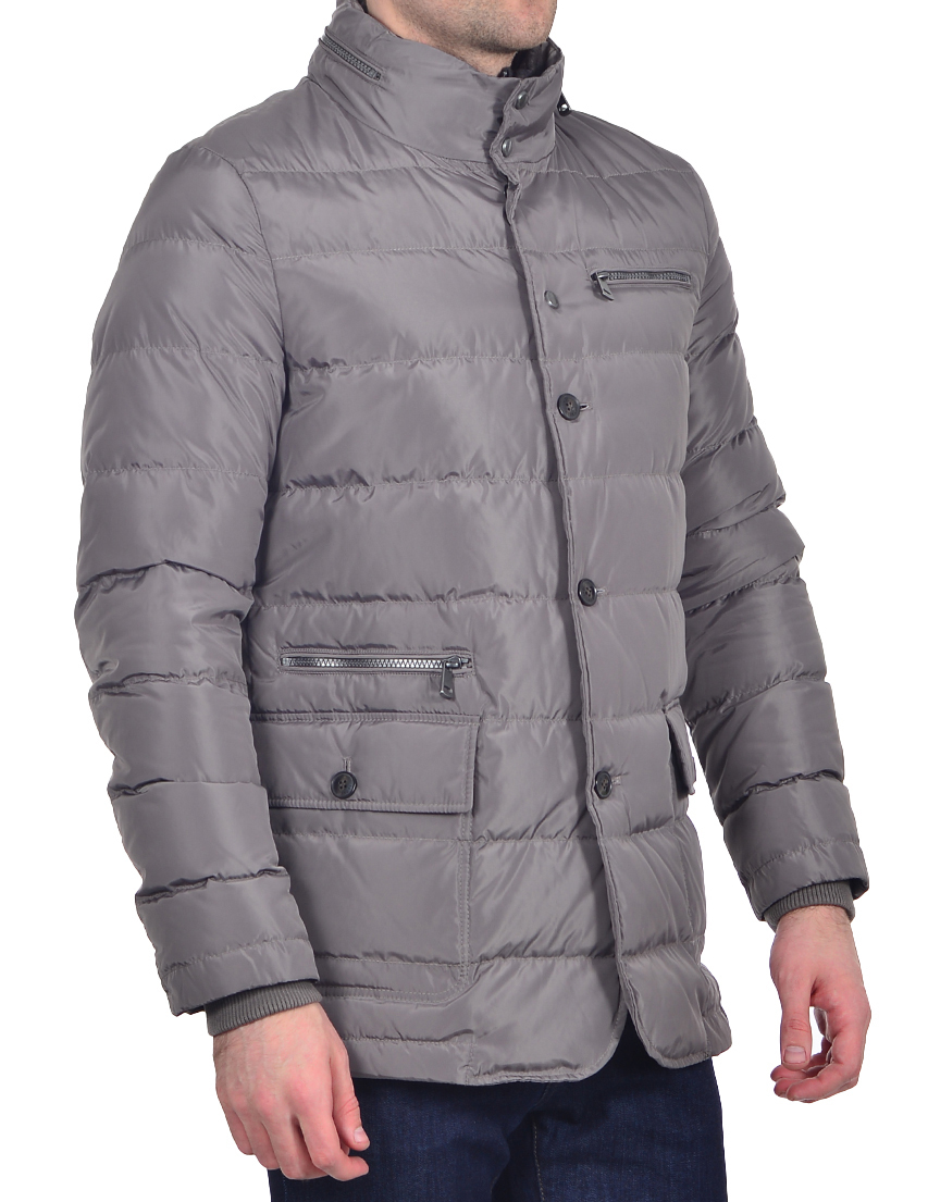 Cerruti 18Crr81 B20874130100-280 фото-2