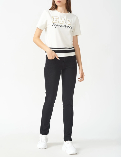 Ea7 Emporio Armani 6RTT34-TJPYZ-1130_white фото-1