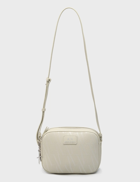 Armani Exchange XW001200AF15325-M7021 фото-2