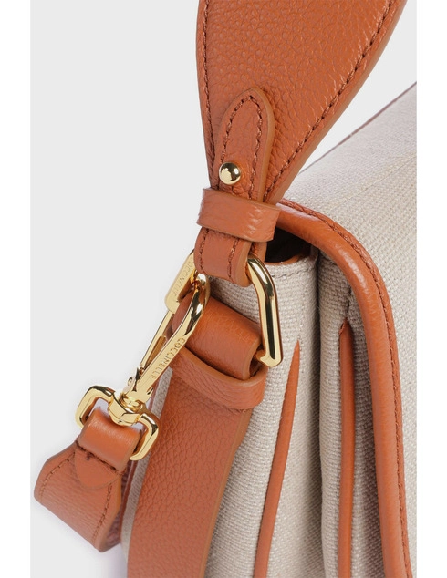 Coccinelle COCCINELLE_1612 фото-5