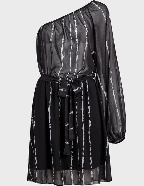 J.B4 Just Before WD024002-black фото-1