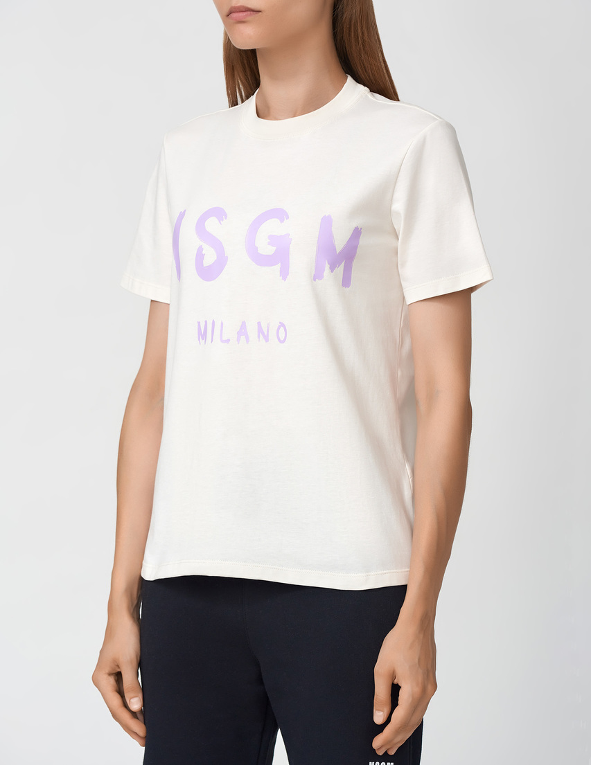 MSGM 3141MDM510-217798-02 фото-2