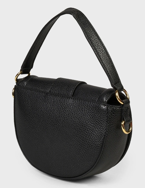 Versace Jeans Couture E1VWABF2-71578-899-black фото-2
