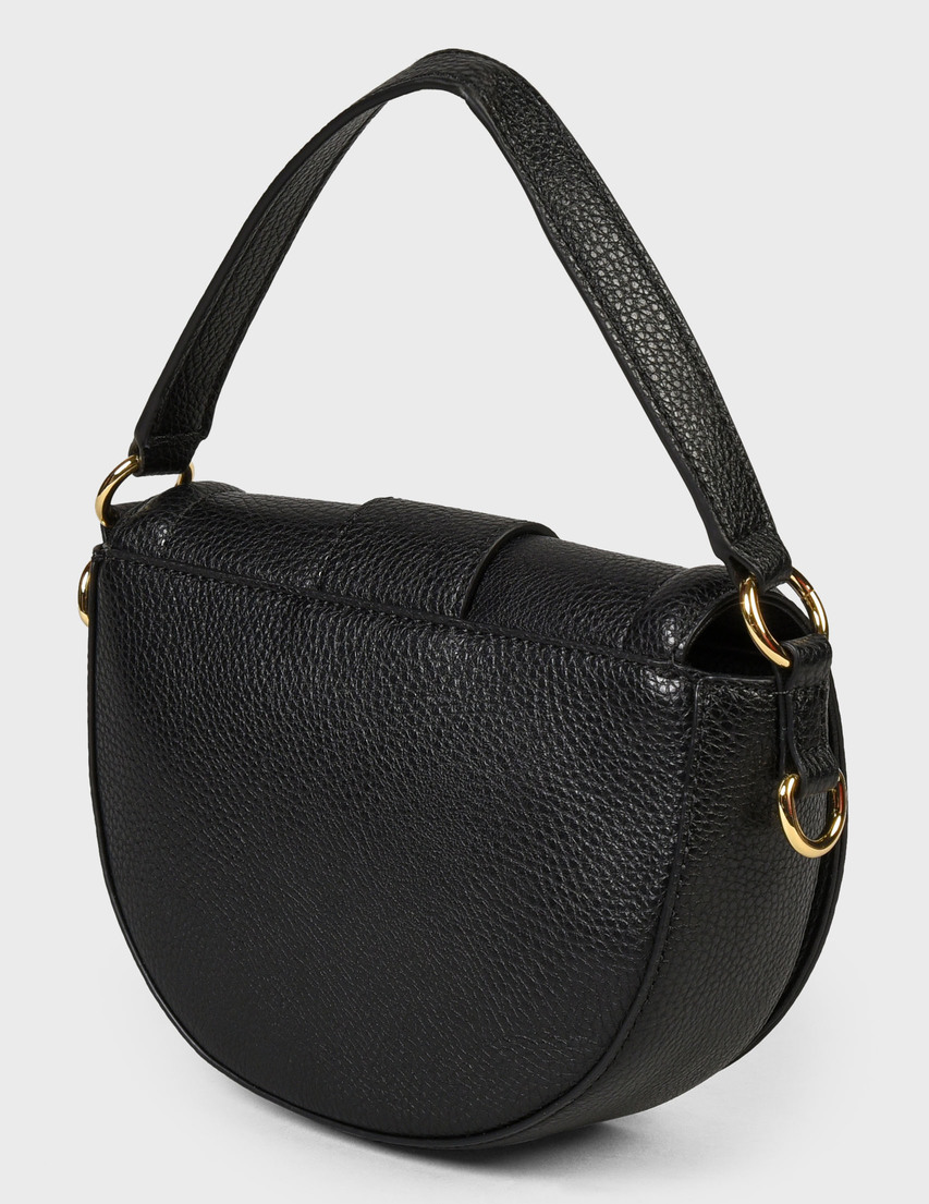 Versace Jeans Couture E1VWABF2-71578-899-black фото-2
