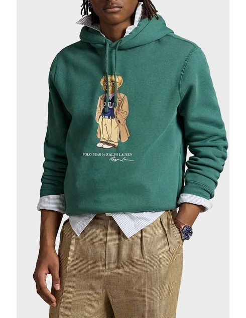 Polo Ralph Lauren RALPH_LAUREN_3313 фото-2