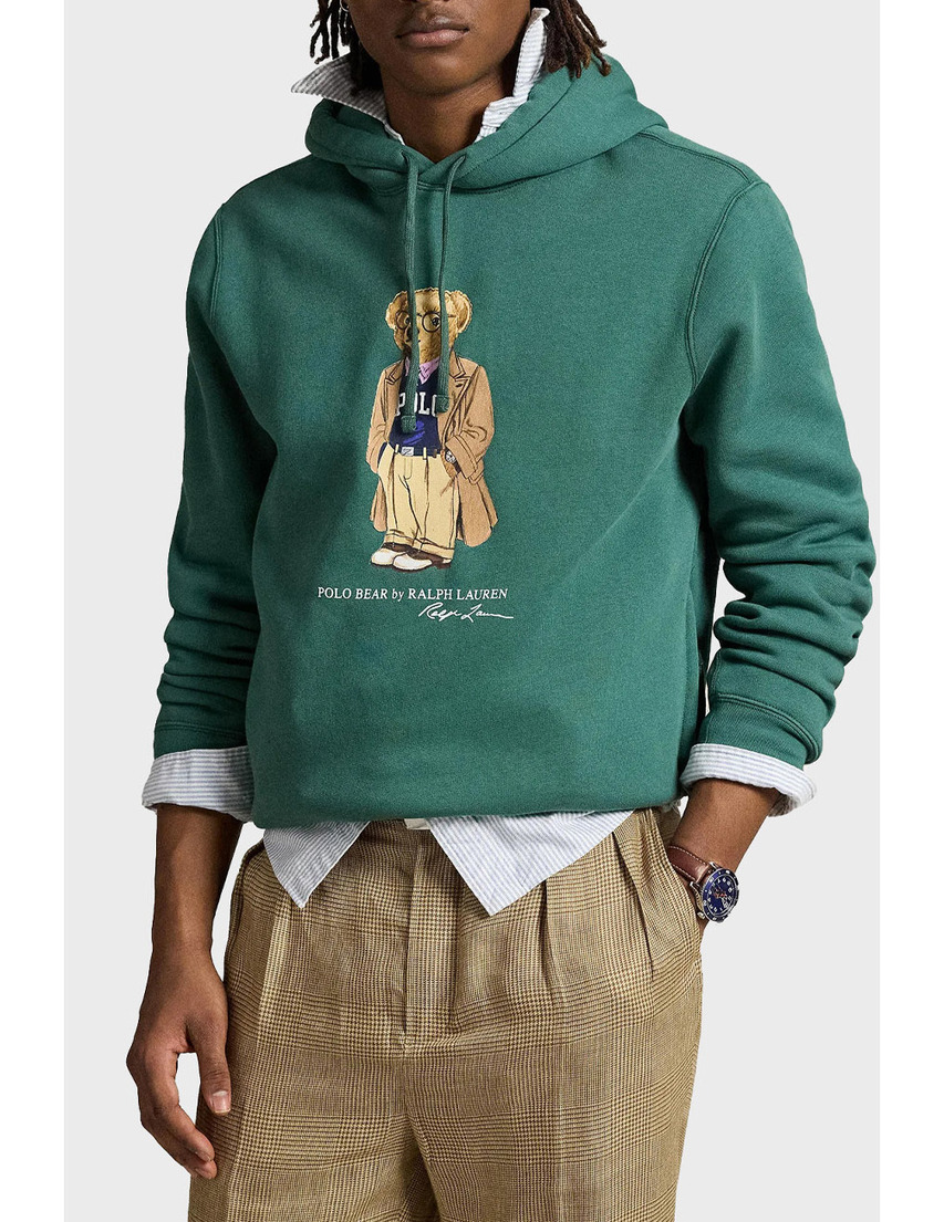 Polo Ralph Lauren RALPH_LAUREN_3313 фото-2