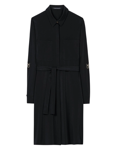 Luisa Cerano 738630-3819.0001 фото-5