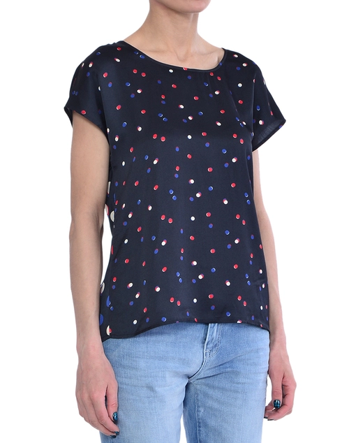 Armani Jeans 3Y5H465NZNZ-25PK фото-2