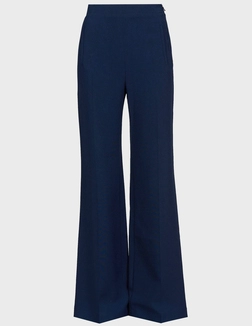 ROLAND MOURET
