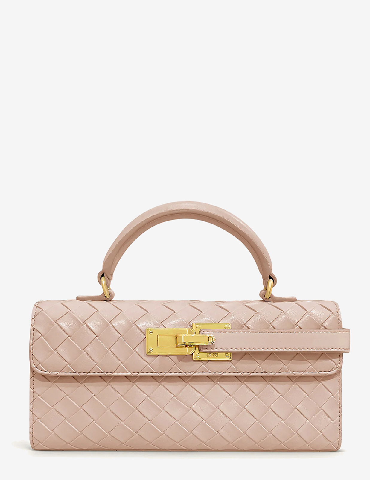 

Сумка, Розовый