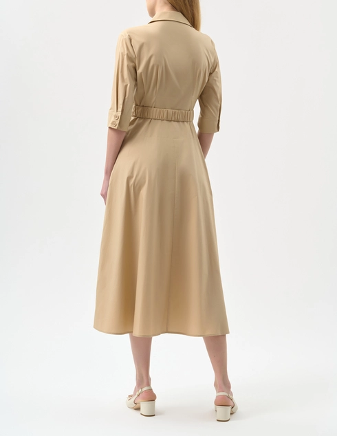Twinset 261AP2284-13191_beige фото-3