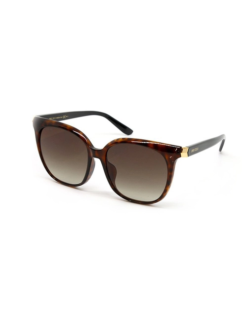 Jimmy Choo JIM BETT/S 08656HA фото-1