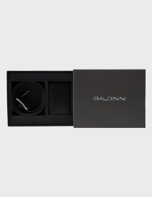 Baldinini G2FPMPARGS16-999 фото-2