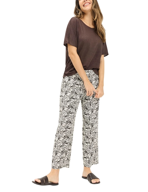 Brax 09-2262.52 фото-2