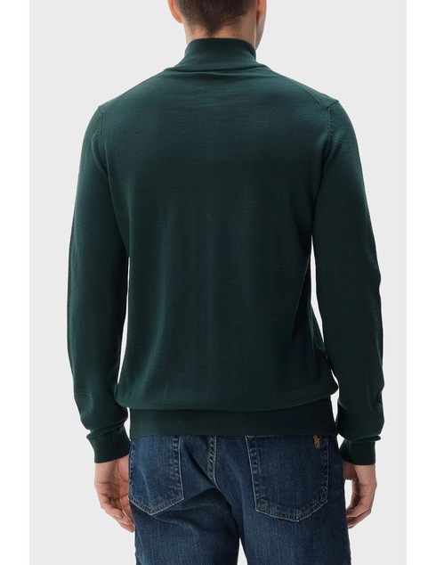 Hugo HUGO_10105 фото-2