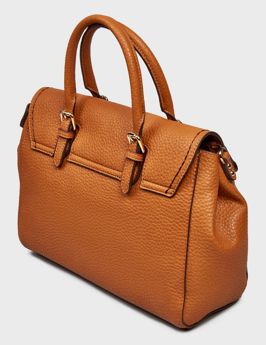 Ermanno Scervino 1702-K_brown фото-2