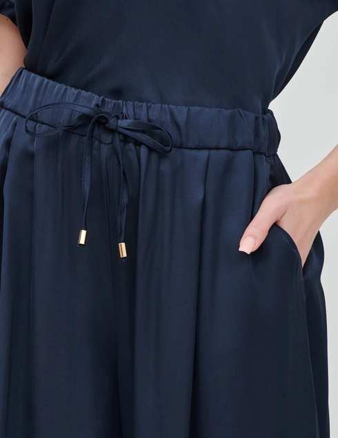 Clothe SW1071120150_blue фото-5