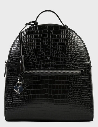 TRUSSARDI рюкзак