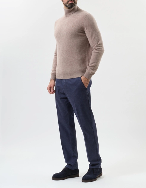 Harmont&Blaine AGR-WJ370053316_blue фото-2