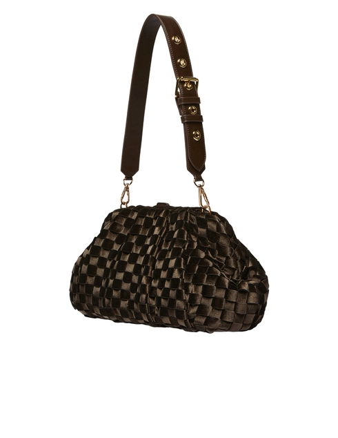 Marella 35160557.3 фото-2