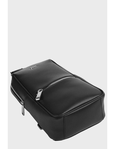 Boss HUGO_BOSS_11108 фото-4