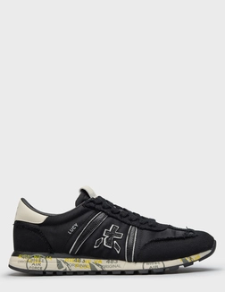 PREMIATA