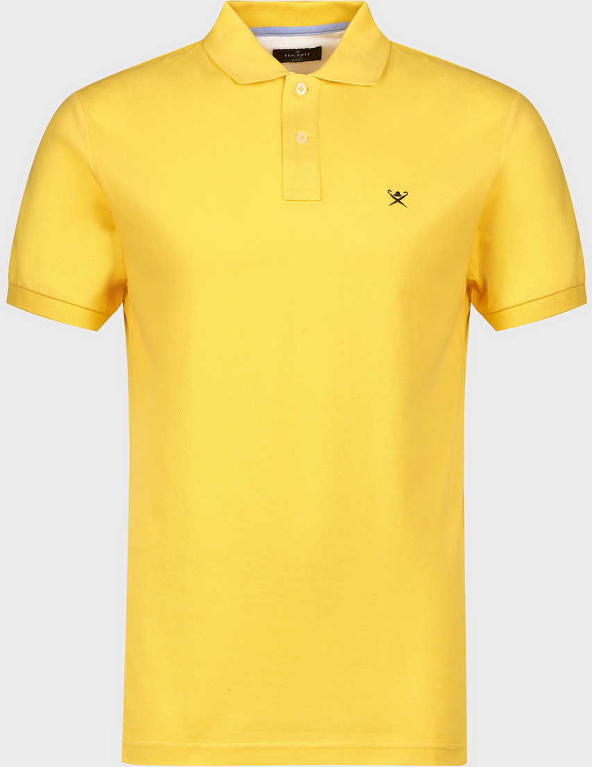 Hackett London HM562363-034 фото-1