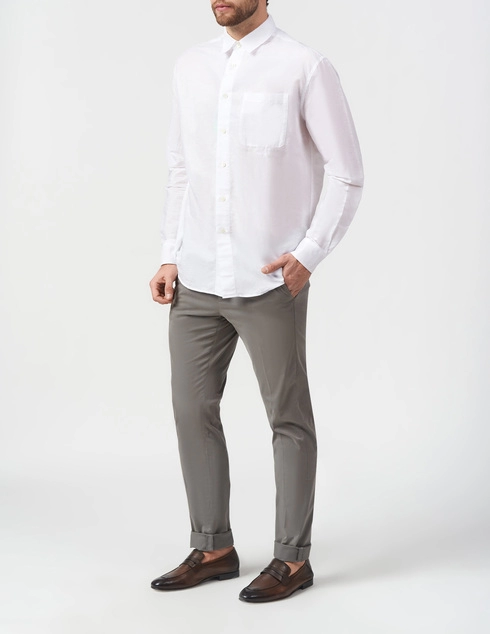 Tramarossa LUIS-174-006-0808-gray фото-4