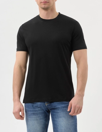 ANTONY MORATO футболка