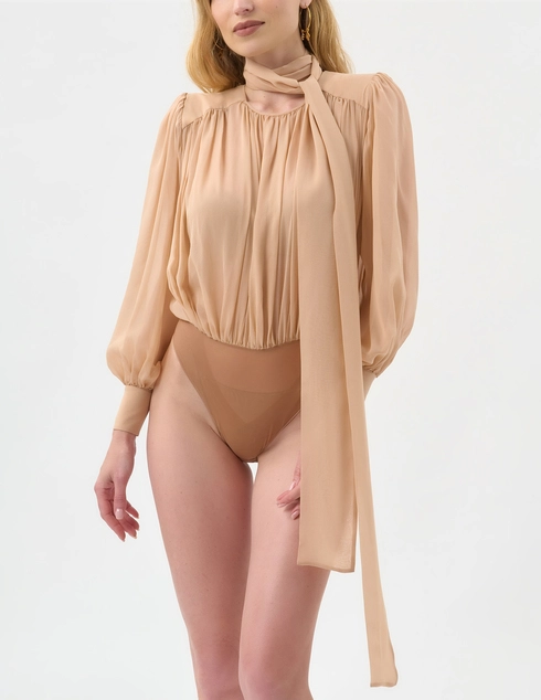 Elisabetta Franchi CB-006-63E2-V510-EA1 фото-3