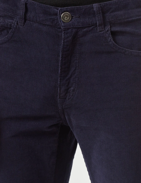 Trussardi 52J000041T003140H001U290-blue фото-5