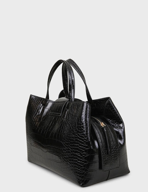Emporio Armani Y3A126YFX2B80001 фото-2