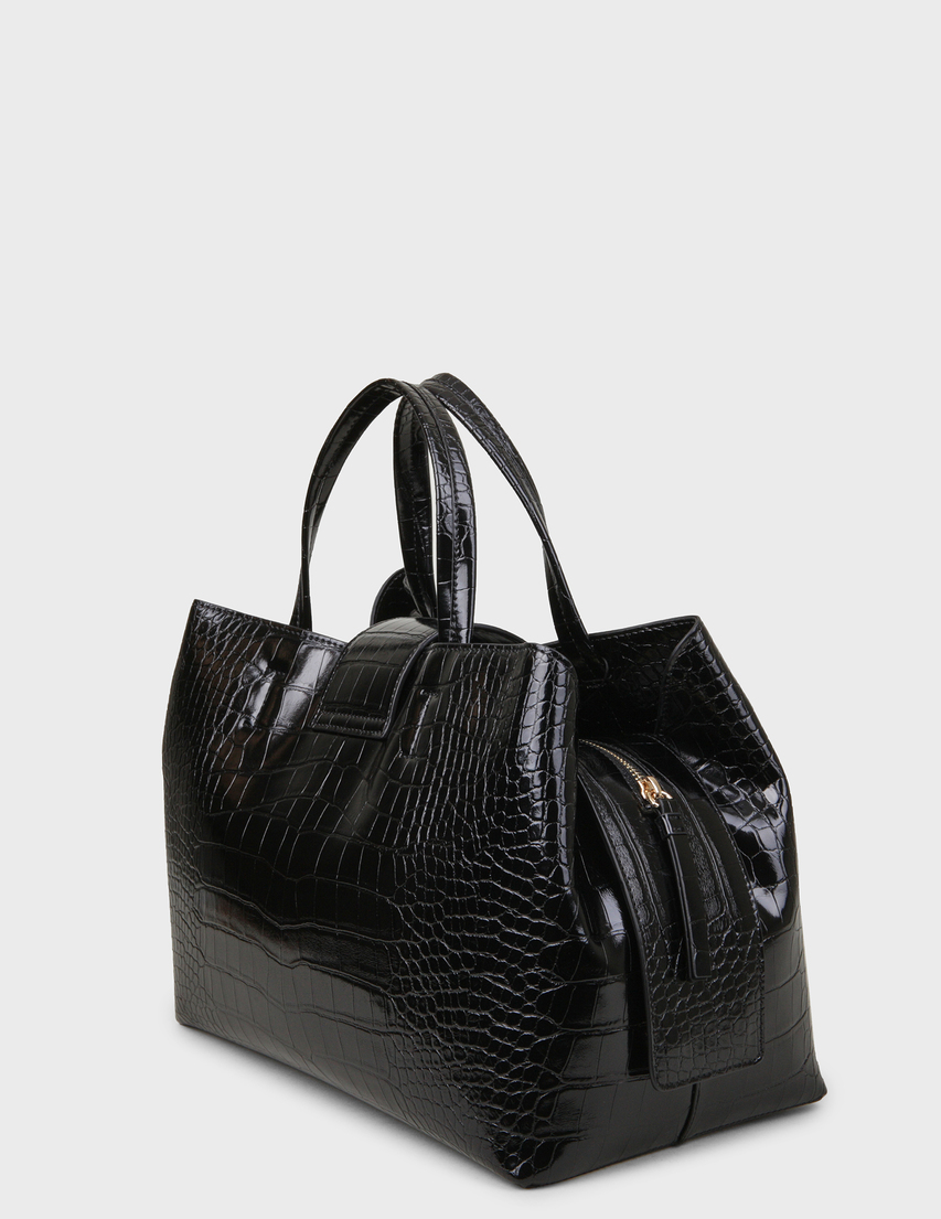 Emporio Armani Y3A126YFX2B80001 фото-2