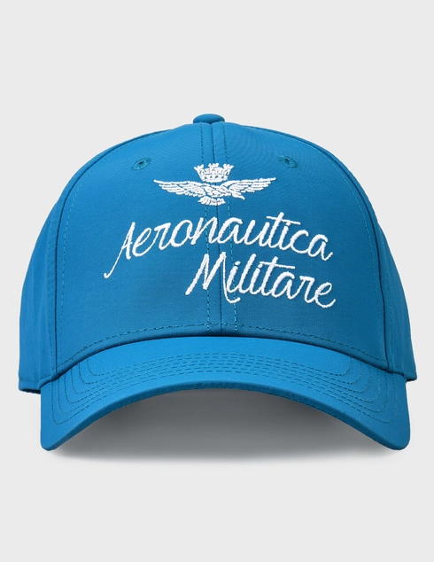 Aeronautica Militare 231HA1141DCT3117-39281 фото-2