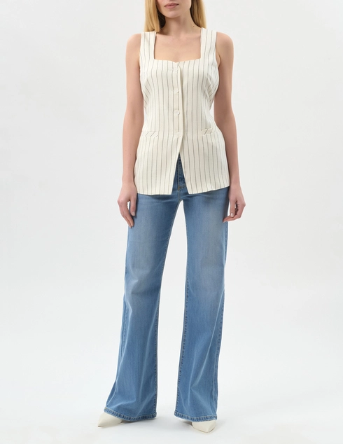 Kocca P26PGL8537ABRI-F6018_white фото-2