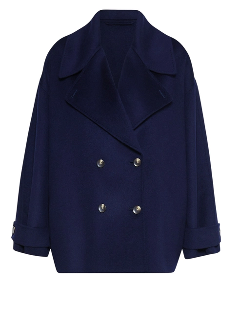 Marella 30860651.4 фото-5