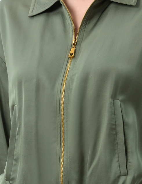 Twinset 261LL2LDD-12843 фото-5