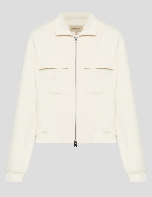Woolrich 200403FRUT5051-8743_beige фото-2