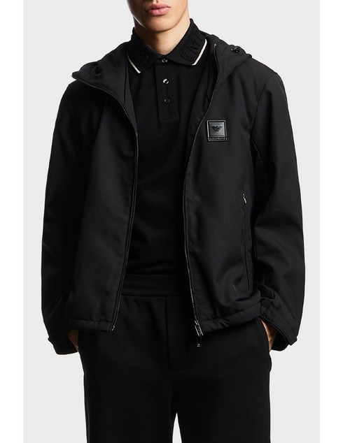 Emporio Armani EMPORIO_ARMANI_11113 фото-2