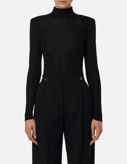 Elisabetta Franchi MK-22S-56E2-V290-110 фото-1