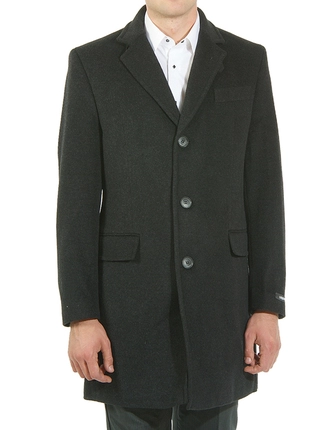 KARL LAGERFELD пальто