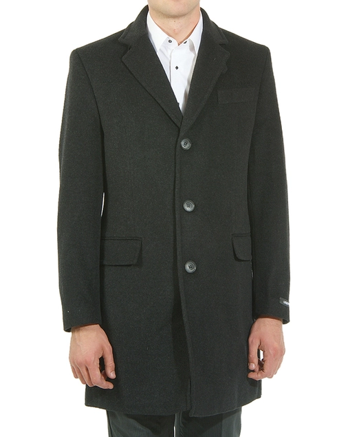 Karl Lagerfeld 6378429330 фото-1