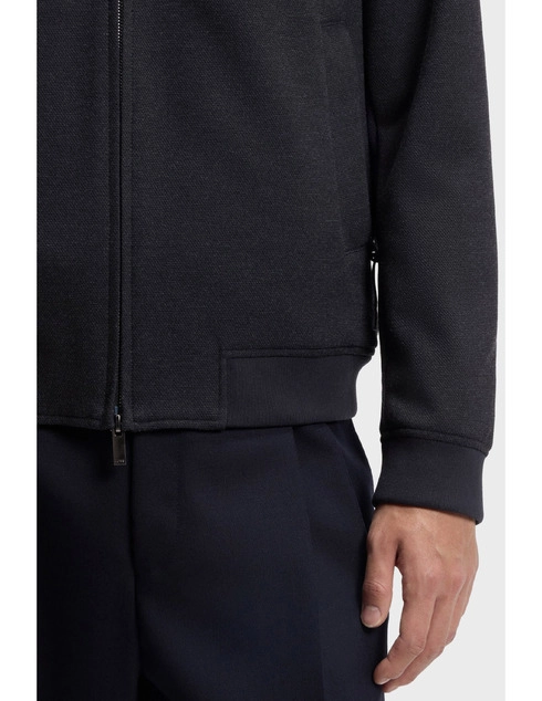 Boss HUGO_BOSS_10837 фото-5