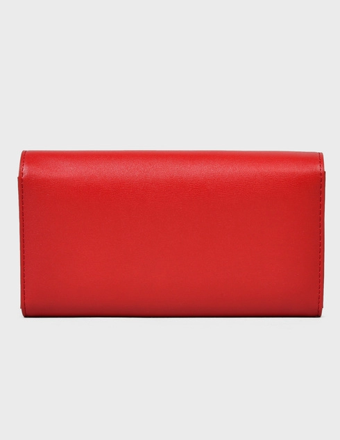 Trussardi AGR-75W002419Y099999-R280 фото-2