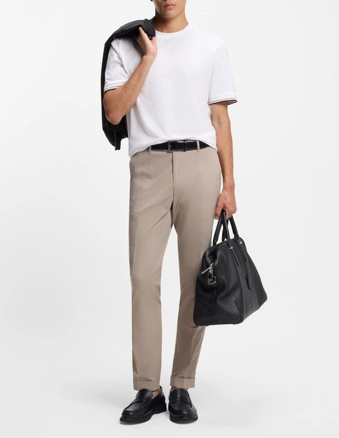 Boss 5050109710236129-100 фото-2