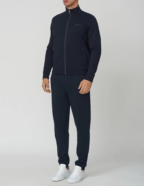 Bugatti 85196-390_blue фото-2