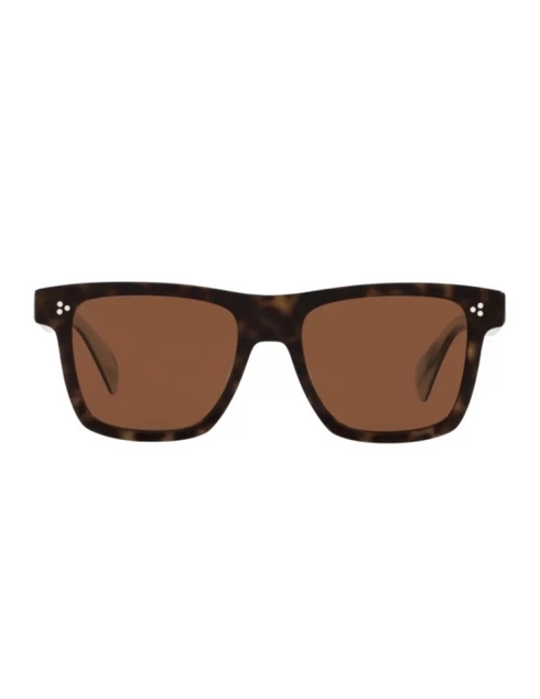 Oliver Peoples OV-5444SU-166673-54 фото-2