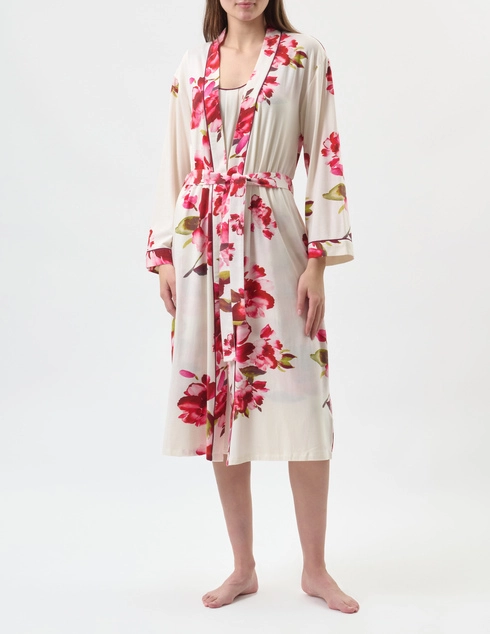 Cyberjammies Isabella-5119ISA_multi фото-2